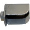 49004012 - Fixing Plate Foot pad, Welding, EP516-1US( - Product Image