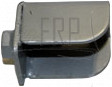 Fixing Plate Foot pad, Welding, EP516-1US( - Product Image
