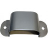 Fixing Plate Frame - Product Image Fixing Plate Frame - Product Image