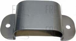 Fixing Plate Frame - Product Image