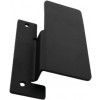 Fixing Plate, Frame, L, painting, DM515 matt - Product Image