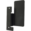 Fixing Plate, Frame, R, painting, DM515 matt - Product Image Fixing Plate, Frame, R, painting, DM515 matt - Product Image