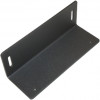 Fixing Plate, LCB, painting, EP701, 1US, D - Product Image