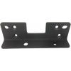 49032383 - Fixing Plate-L;painting;DS023-TM734-1U - Product Image 49032383 - Fixing Plate-L;painting;DS023-TM734-1U - Product Image