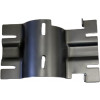 49006672 - FIXING PLATE, MOTOR, TM640 - Product Image