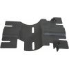 49024232 - Fixing Plate, painting, MM323 Matter, TM - Product Image