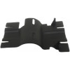 49032344 - Fixing Plate-painting;DS023-TM734-1US - Product Image 49032344 - Fixing Plate-painting;DS023-TM734-1US - Product Image