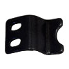 49004800 - FIXING PLATE, POWER, PAT - Product Image