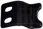 FIXING PLATE, POWER, PAT - Product Image
