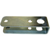 43003657 - Fixing Plate Pulley - Product Image 43003657 - Fixing Plate Pulley - Product Image