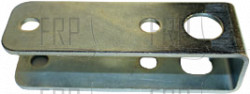 Fixing Plate Pulley - Product Image