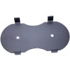 49006878 - Fixing Plate, Pulley, Painting, GM29 - Product Image