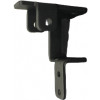 49025513 - Fixing Plate, Roller, R, painting, DM371, San - Product Image 49025513 - Fixing Plate, Roller, R, painting, DM371, San - Product Image