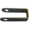 49017863 - FIXING PLATE ROPE WHEEL SPHC GM59-KM - Product Image