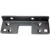 49005703 - Fixing Plate Set, Left Console Mast - Product Image