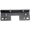 49005704 - FIXING PLATE SET, RIGHT CONSOLE MAST, TM6 - Product Image