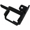 49022504 - Fixing Plate Set, Roller, Left, Rear, painti - Product Image 49022504 - Fixing Plate Set, Roller, Left, Rear, painti - Product Image
