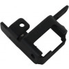 Fixing Plate Set, Roller, Right, Rear, paint - Product Image
