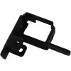 49022503 - Fixing Plate Set, Roller, Right, Rear, paint - Product Image 49022503 - Fixing Plate Set, Roller, Right, Rear, paint - Product Image