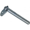 Fixing Plate Set;Motor;;welding;Galvaniz - Product Image Fixing Plate Set;Motor;;welding;Galvaniz - Product Image