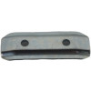 49022382 - Fixing Plate, Side Rail2, SPHC, 65.0x26.0x - Product Image 49022382 - Fixing Plate, Side Rail2, SPHC, 65.0x26.0x - Product Image