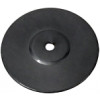 Fixing Plate, Slide Pulley, Painting(servi - Product Image Fixing Plate, Slide Pulley, Painting(servi - Product Image