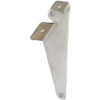 49032408 - Fixing Plate-SPHC;4.0T-TM705-1US;FAN; - Product Image