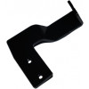 Fixing Plate, Steel Rope, SPHC, 3.0t, BED, A - Product Image Fixing Plate, Steel Rope, SPHC, 3.0t, BED, A - Product Image