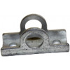 35000702 - Fixing Plate-Tension Assembly-Included in SZTM58TSW - Product Image 35000702 - Fixing Plate-Tension Assembly-Included in SZTM58TSW - Product Image