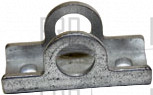 Fixing Plate-Tension Assembly-Included in SZTM58TSW - Product Image