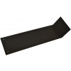 Fixing Plate, TRANSMISSION, painting, Fla - Product Image Fixing Plate, TRANSMISSION, painting, Fla - Product Image