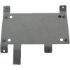 Fixing Plate, Tuner, SECC, 1.5T, EP620, - Product Image