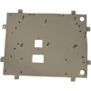35007711 - FIXING PLATE;15 INCH;SPCC;0.8t;T-7xe-04- - Product Image 35007711 - FIXING PLATE;15 INCH;SPCC;0.8t;T-7xe-04- - Product Image