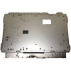 Fixing Plate;15.6 inch;;SPCC;1.5T;;EP621 - Product Image Fixing Plate;15.6 inch;;SPCC;1.5T;;EP621 - Product Image
