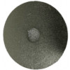 Fixing Plate;;;20#;;WZN;GM22; - Product Image