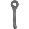 Fixing Plate;ADJ Axle;;painting;;Iced Sl - Product Image Fixing Plate;ADJ Axle;;painting;;Iced Sl - Product Image