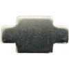 Fixing Plate;ADJ Grip;B;SPHC;2.5T;WZN;FC - Product Image Fixing Plate;ADJ Grip;B;SPHC;2.5T;WZN;FC - Product Image