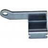 Fixing Plate;ADJ Grip;;SPHC;4.0T;WZN;FC3 - Product Image Fixing Plate;ADJ Grip;;SPHC;4.0T;WZN;FC3 - Product Image
