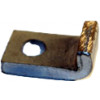 43003689 - Fixing Plate;ADJ;Grip;GM41 - Product Image