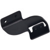 Fixing Plate;AL Rail;B;SPHC;3.0t;BED;RB3 - Product Image