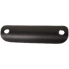 Fixing Plate;Arc - SPHC;185x83.0x3.0t - GM - Product Image