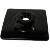 49052721 - Fixing Plate;Arm Rest;;painting;;Black C - Product Image 49052721 - Fixing Plate;Arm Rest;;painting;;Black C - Product Image