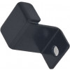 Fixing Plate;;A;SPHC;1.6t;BED;RB319E; - Product Image Fixing Plate;;A;SPHC;1.6t;BED;RB319E; - Product Image