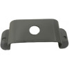 Fixing Plate;Base;D;painting;;;GM125-KM; - Product Image Fixing Plate;Base;D;painting;;;GM125-KM; - Product Image