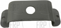 Fixing Plate;Base;D;painting;;;GM125-KM; - Product Image