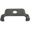 Fixing Plate;Base;D;;RAL4008;PF Purple;G - Product Image