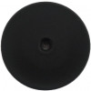 Fixing Plate;Base;GM40 - Product Image Fixing Plate;Base;GM40 - Product Image