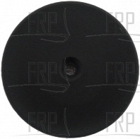 Fixing Plate;Base;GM40 - Product Image