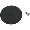 43004185 - Fixing Plate;Base;GM40 - Product Image 43004185 - Fixing Plate;Base;GM40 - Product Image