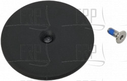 Fixing Plate;Base;GM40 - Product Image